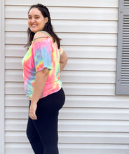 Load image into Gallery viewer, Buttery Soft Leggings With Pockets in Black
